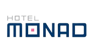 cropped-hotel_monad_logo-removebg-preview.png