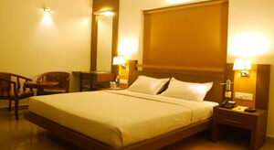 hotel_monad_03